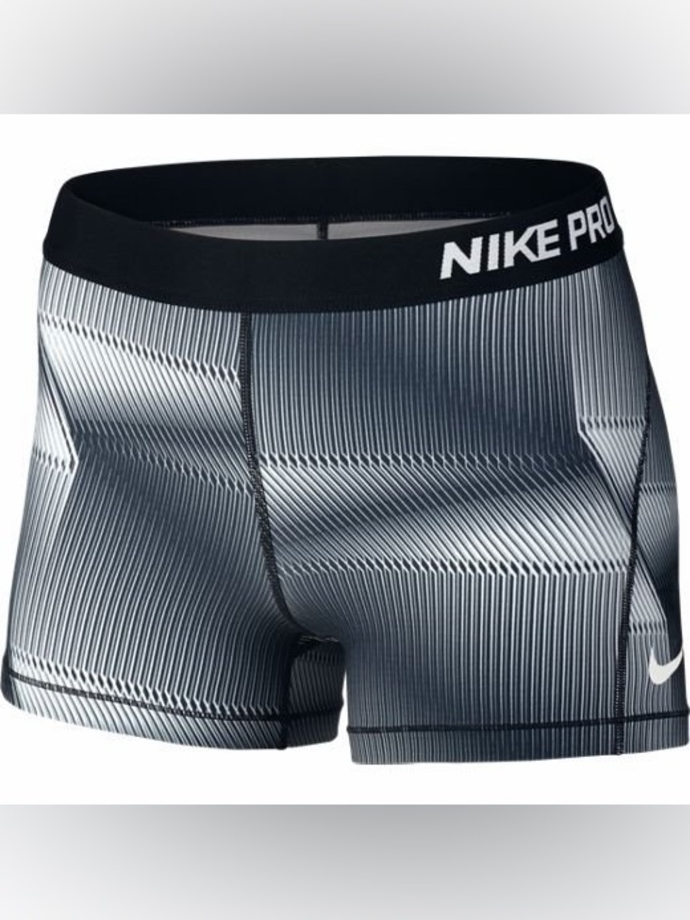 Nike Pro Spandex
